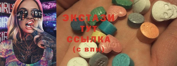 гашик Алексин