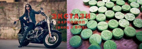 гашик Алексин